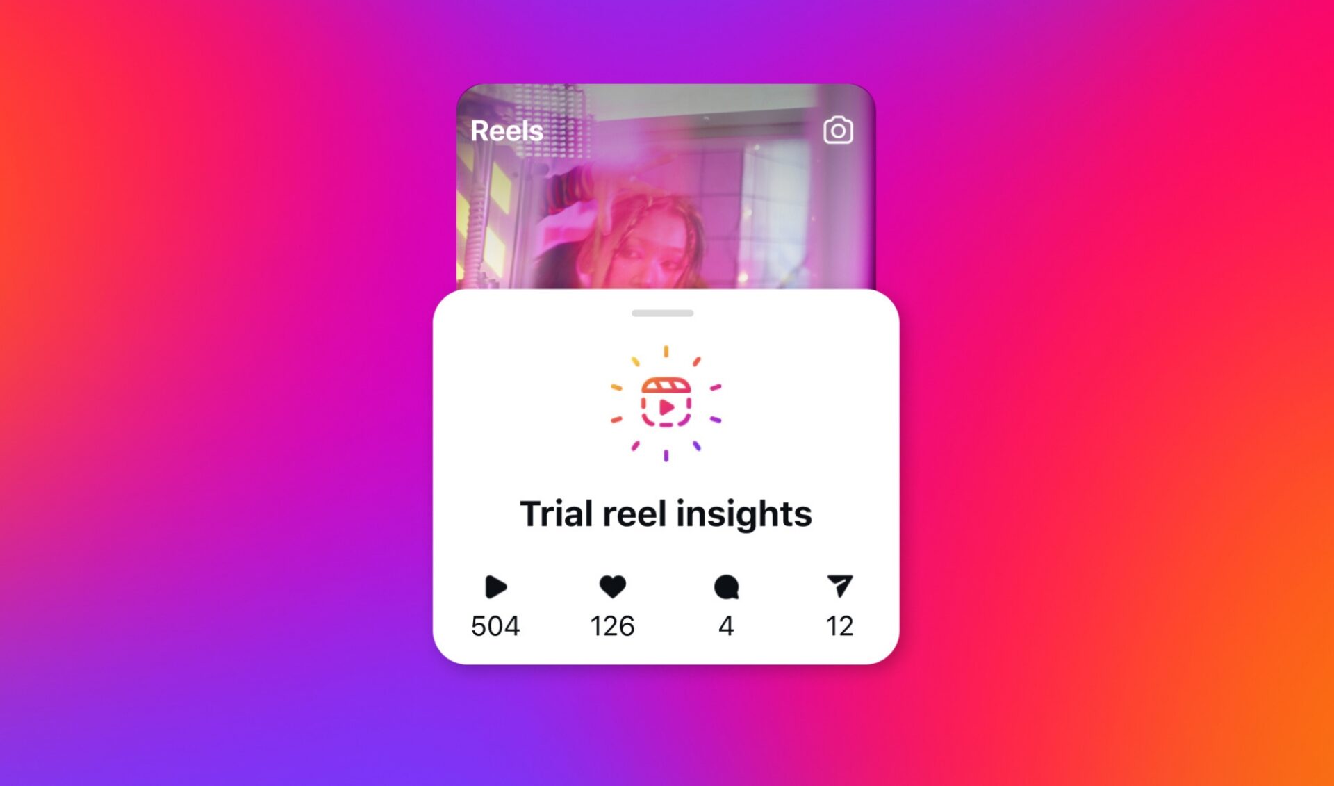 Creators are getting thousands of new followers by posting Trial Reels. Was that Instagram’s plan all along?