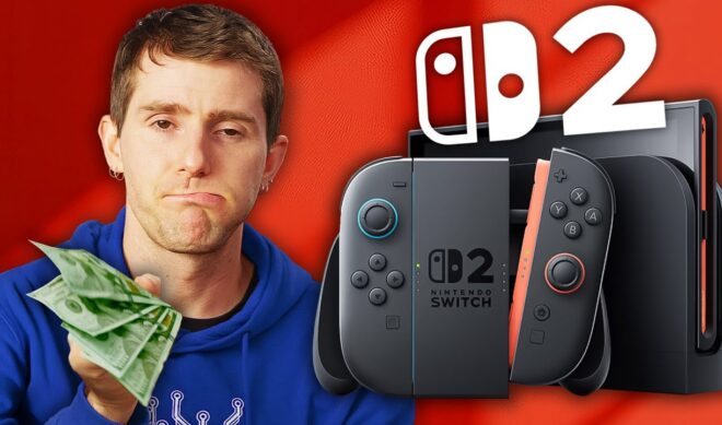 Top 5 Branded Videos of the Week: Cheaters, consoles, and ‘Lethal Company’