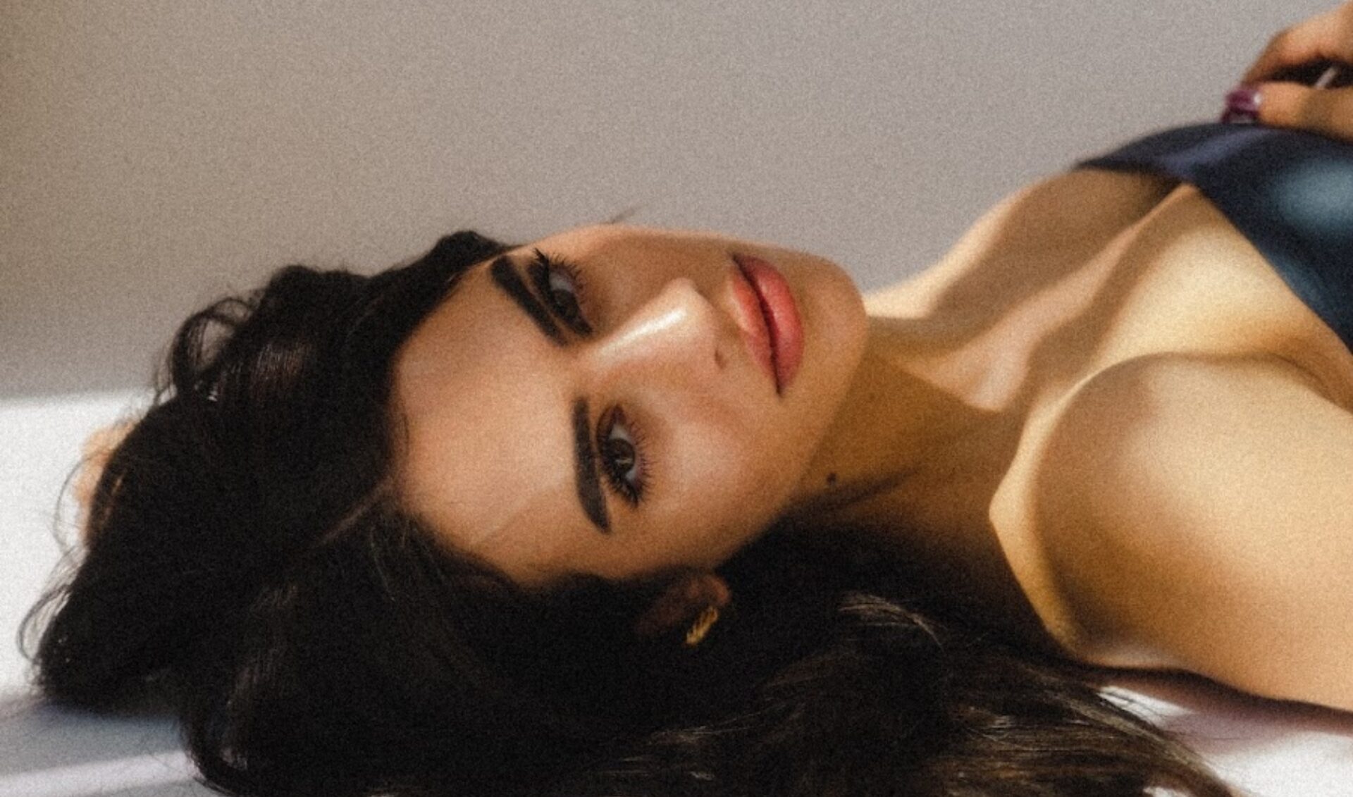 Tinder hopes to match with Gen Z by borrowing some credibility from TikTokers