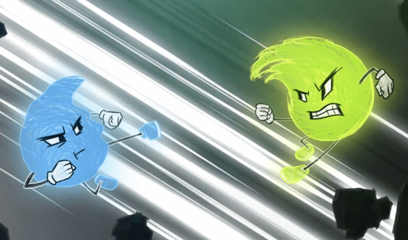 Ludwig, Moist Cr1TiKaL become co-owners of Shopify’s esports org “for the love of the game”