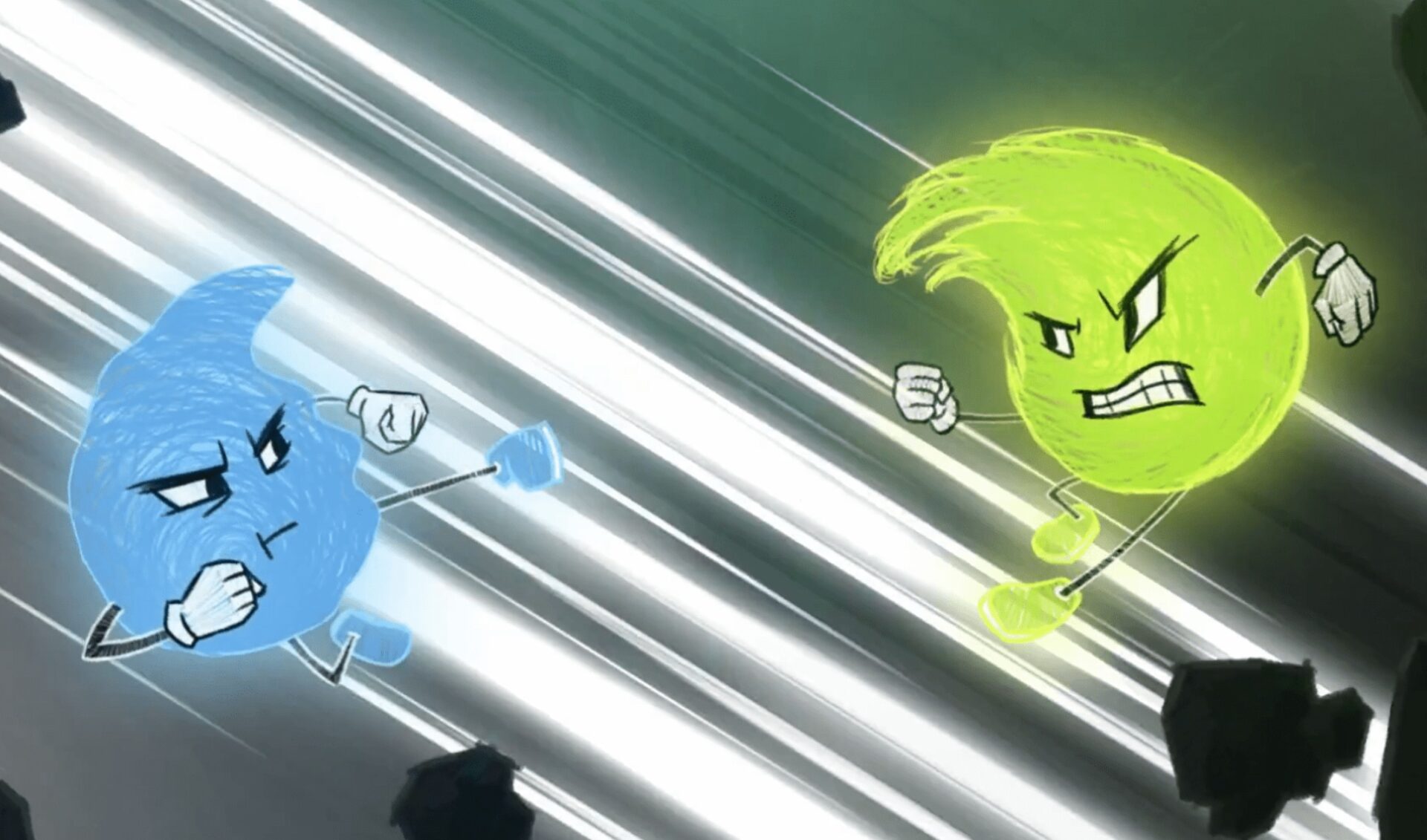 Ludwig, Moist Cr1TiKaL become co-owners of Shopify’s esports org “for the love of the game”