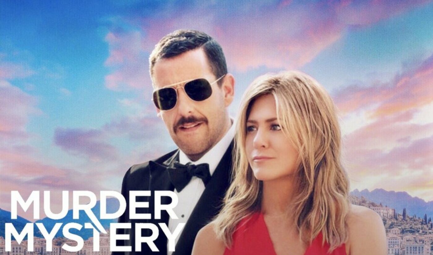 Netflix’s notes for screenwriters reveal the flaws in its viewership reports