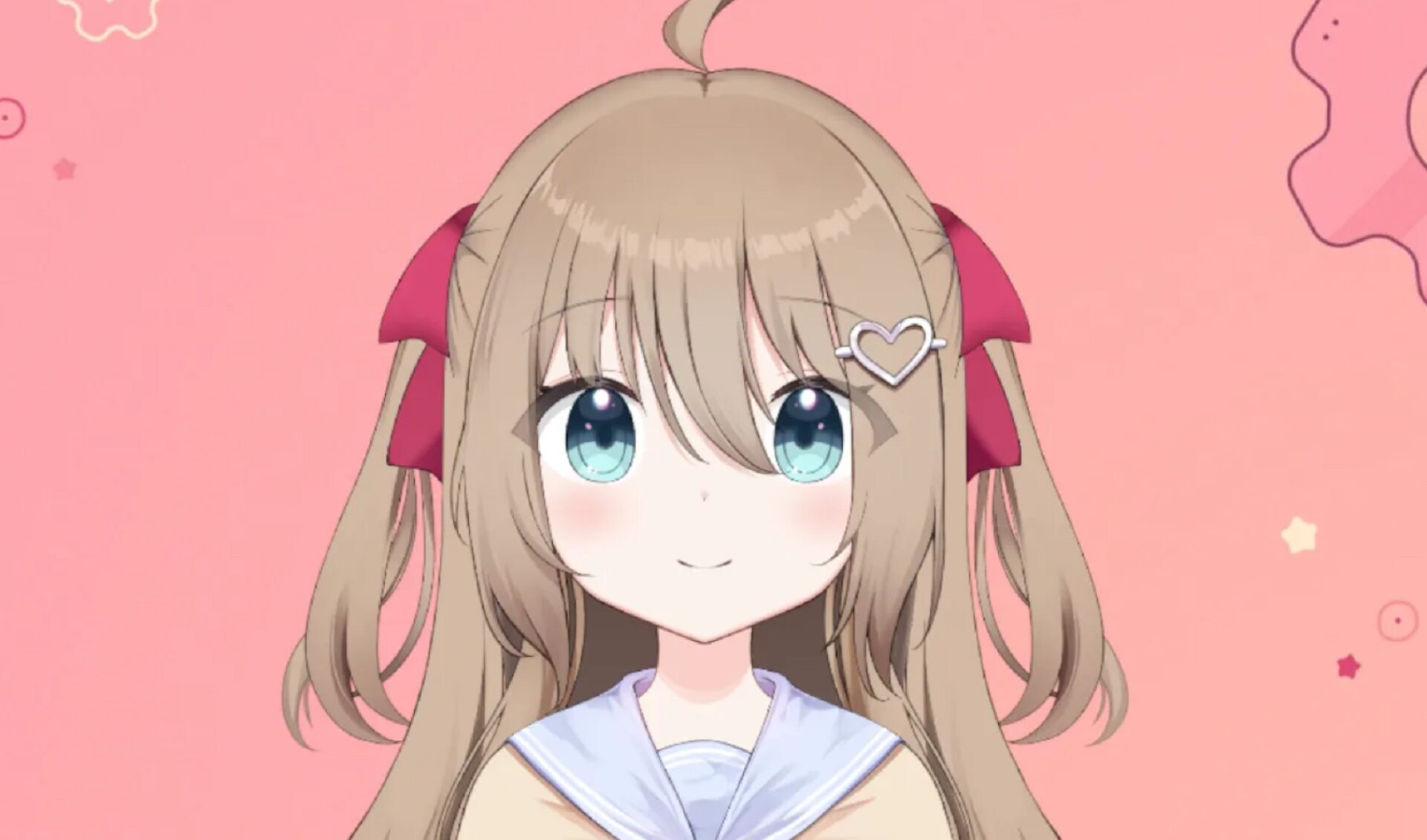 An AI VTuber is setting world records on Twitch