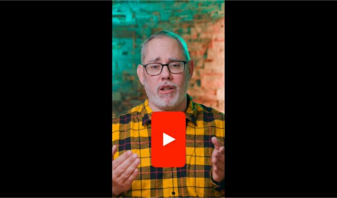 Will YouTube be the new TikTok? It’s pushing longer Shorts and more creation tools