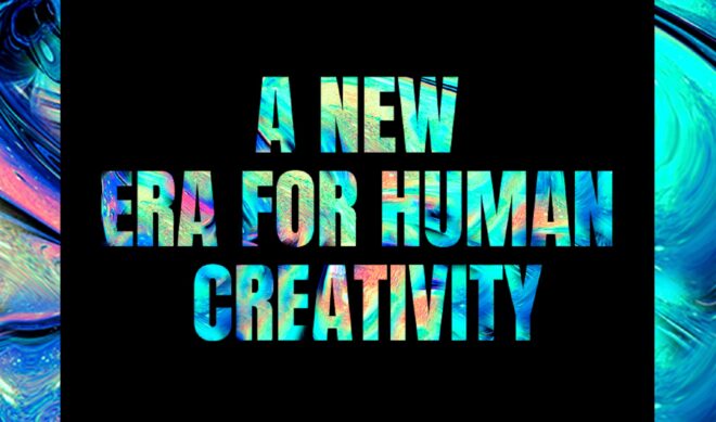 RHEI sends its AI agents into the music industry