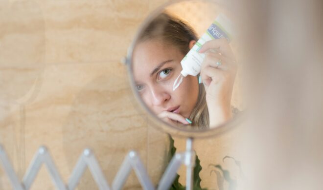 A brand steals a creator’s video and uses it as an ad. Is that legal?