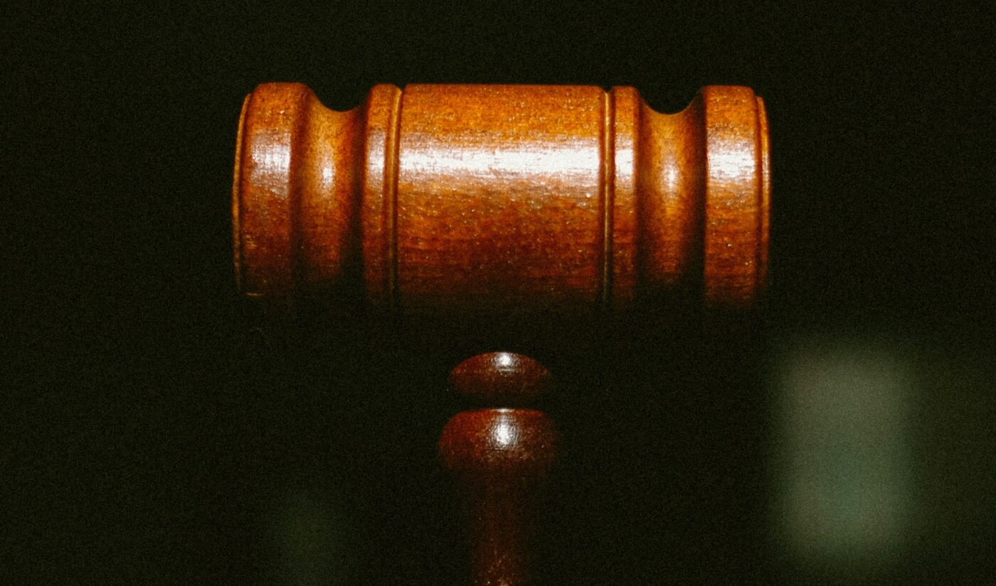 Capital One Shopping hit with class action suit over alleged Honey-like practices