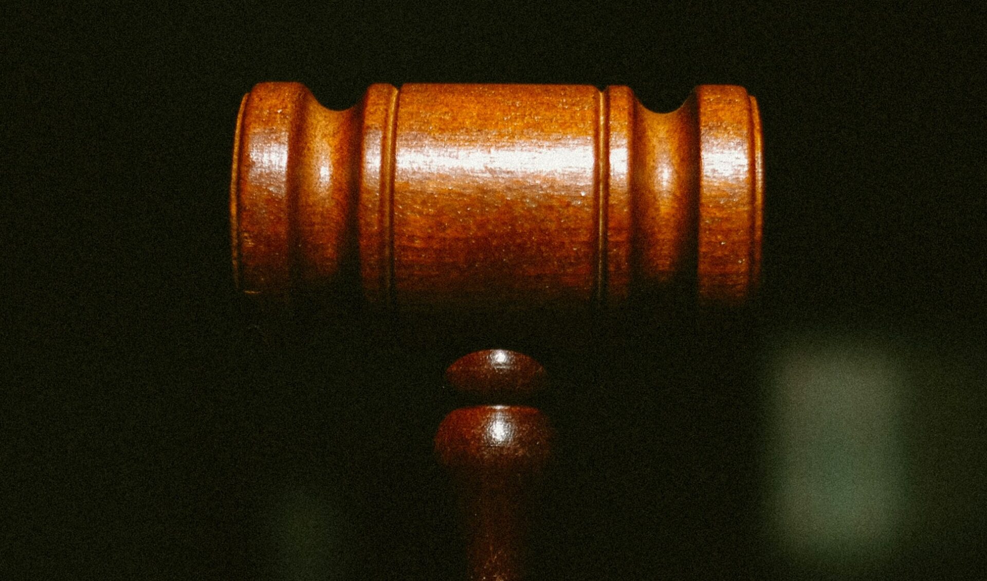 Capital One Shopping hit with class action suit over alleged Honey-like practices