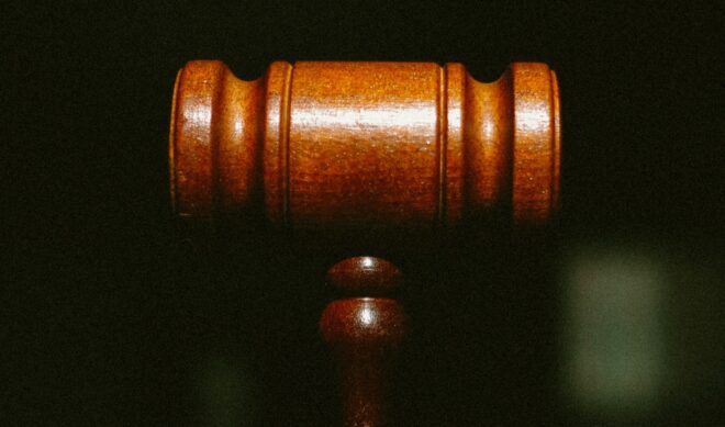 Capital One Shopping hit with class action suit over alleged Honey-like practices