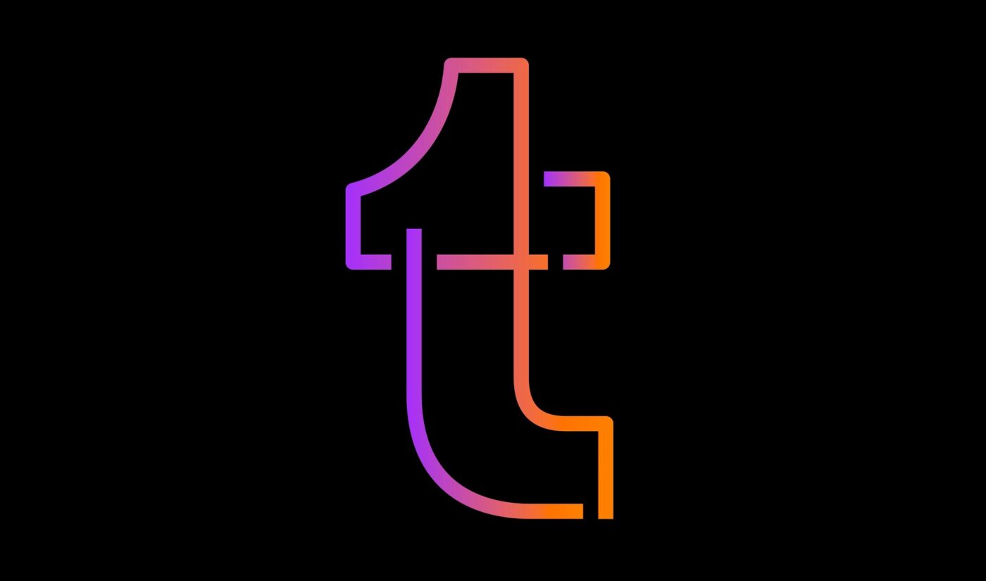 Even Tumblr is taking a stab at replacing TikTok