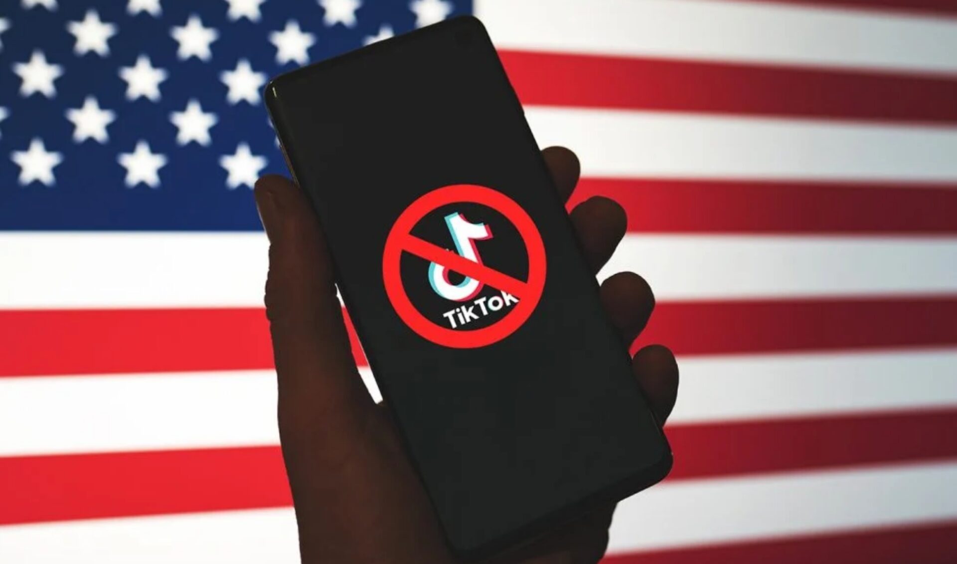 The Supreme Court upheld the TikTok ban. Now what?