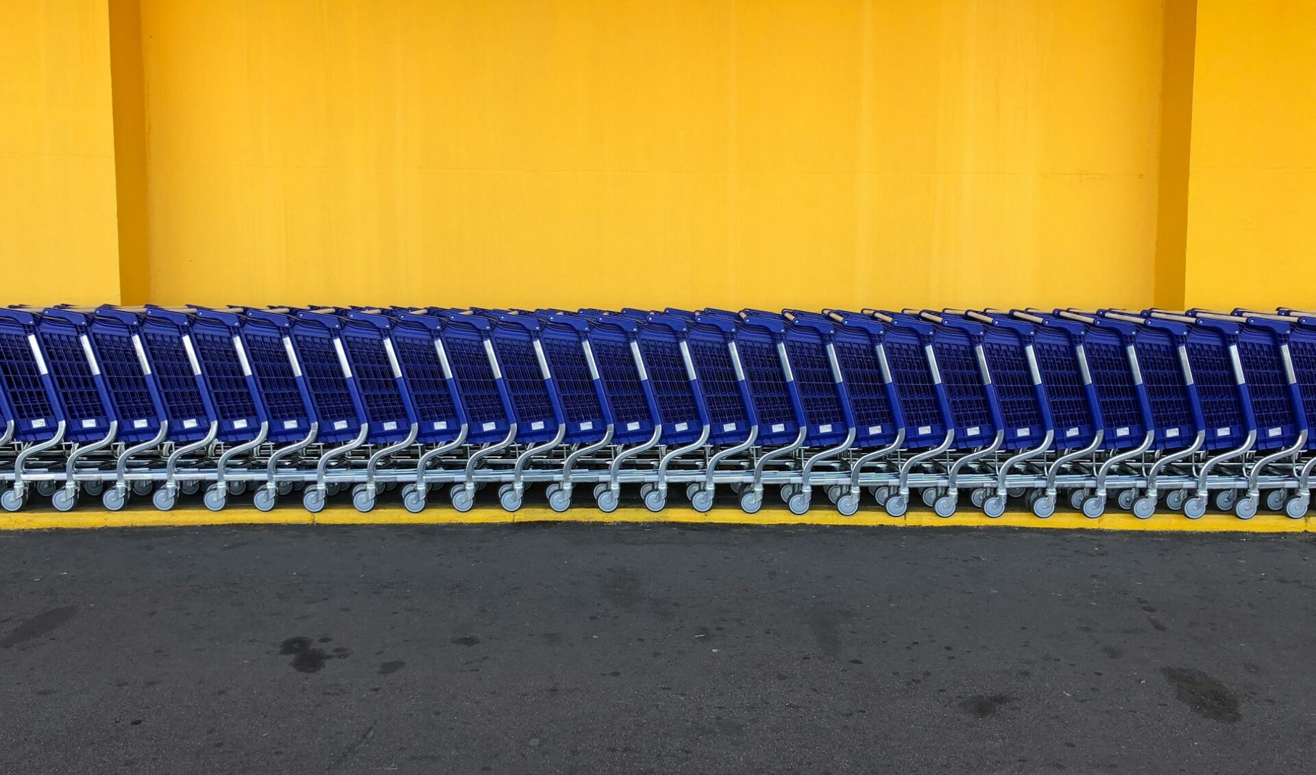 Advertisers can now see if their Amazon ads drive sales at Walmart, Best Buy, and Target. Does that give them an edge?