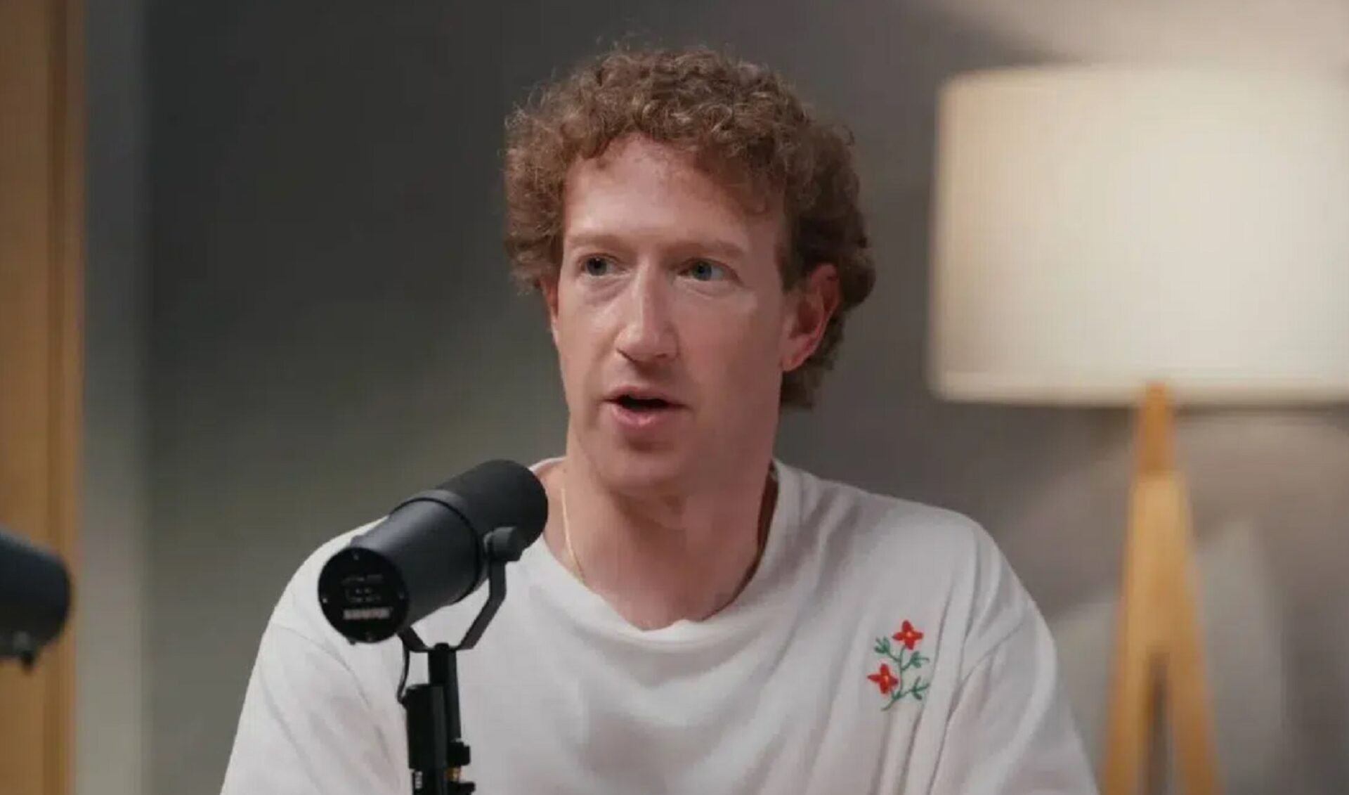 Meta axes fact-checking program, is working with Trump administration to “promote free expression”