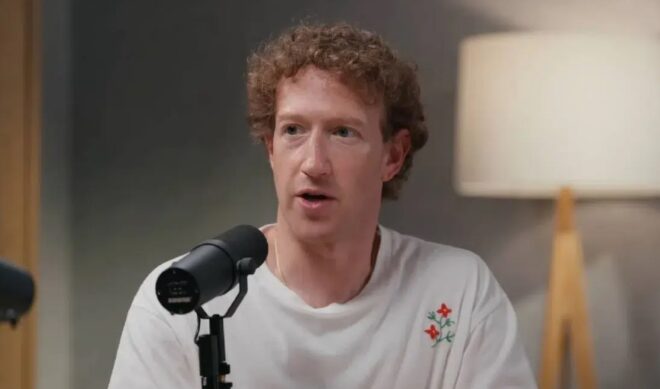 Meta axes fact-checking program, is working with Trump administration to “promote free expression”