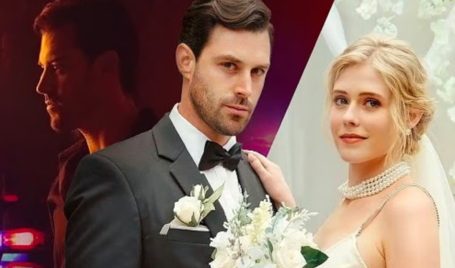 Are minidrama studios using TikTok to do what Quibi couldn’t?