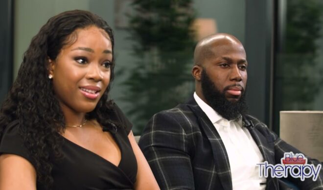 British TV is blowing up online thanks to YouTube and Netflix