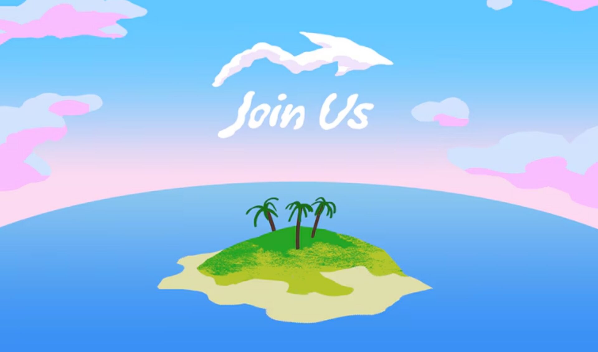 An upcoming social feed will “do the doomscrolling for you.” Will that make its users more positive?