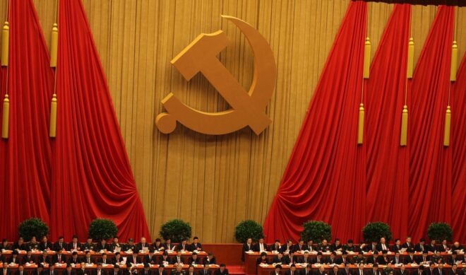 China might nix Trump’s TikTok deal. If it does, other platforms will be ready.