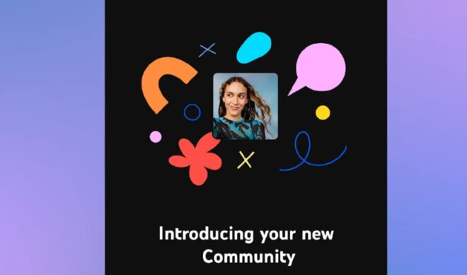 YouTube wants creators and fans closer than ever with its new Communities update