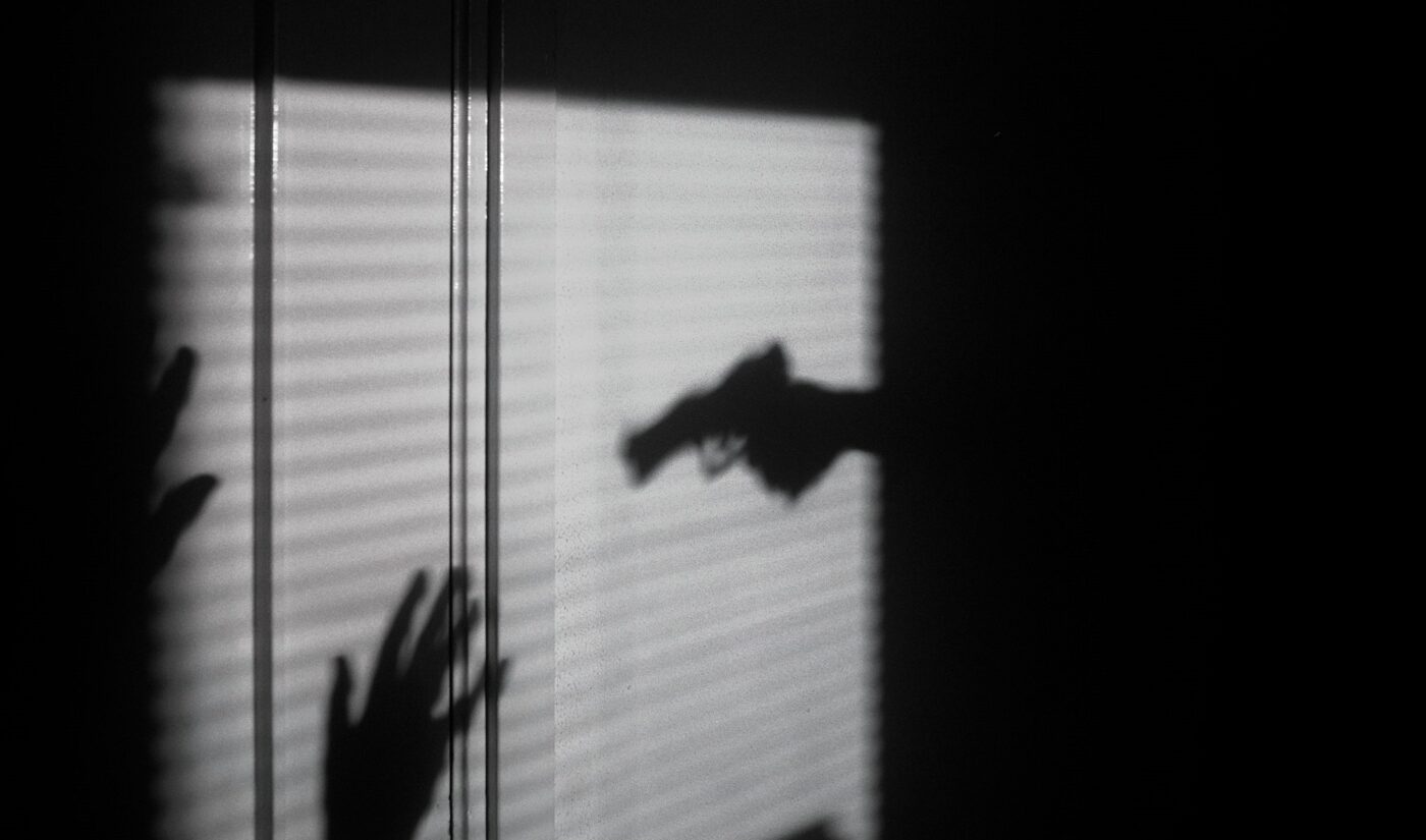 YouTube shuts down “true crime” channel that was all AI lies