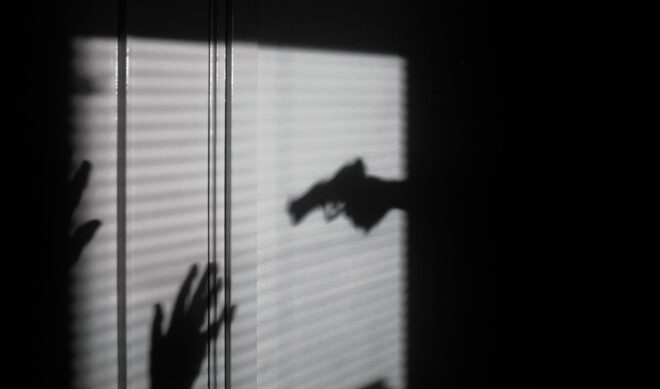 YouTube shuts down “true crime” channel that was all AI lies