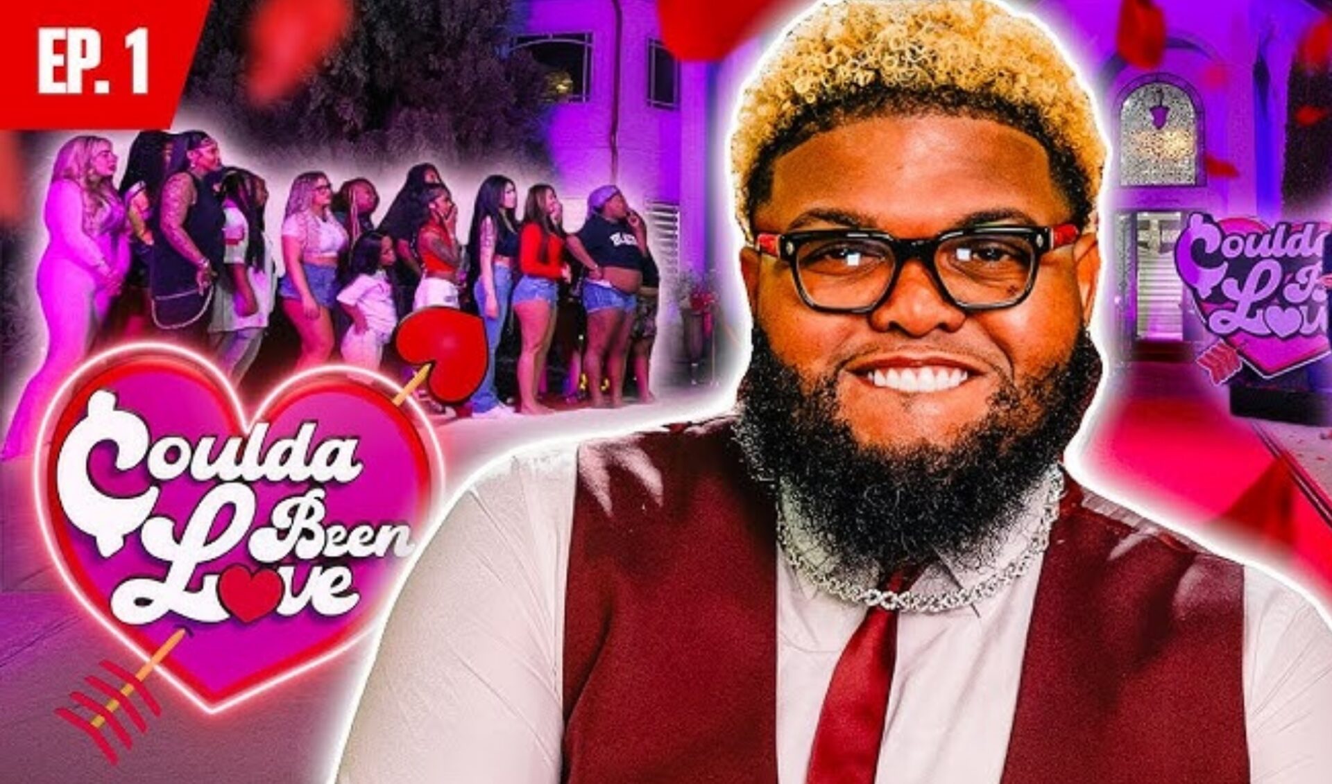 Top 5 Branded Videos of the Week: Druski finds love while Ryan Trahan goes time travelling