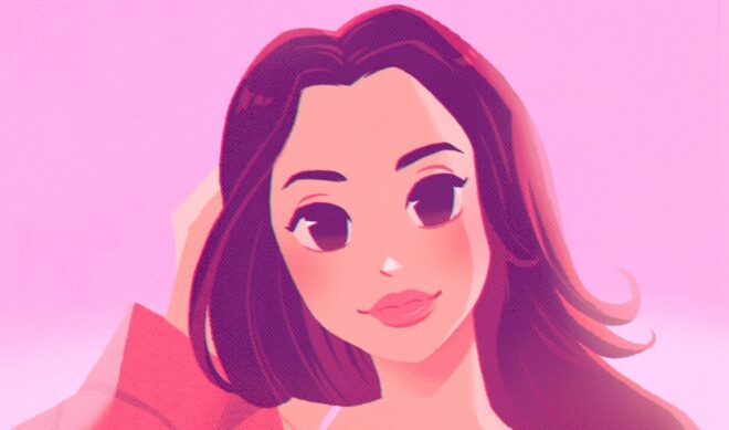 Toy wonders: 75% of kids ask their parents to buy something after seeing it in an ad on YouTube