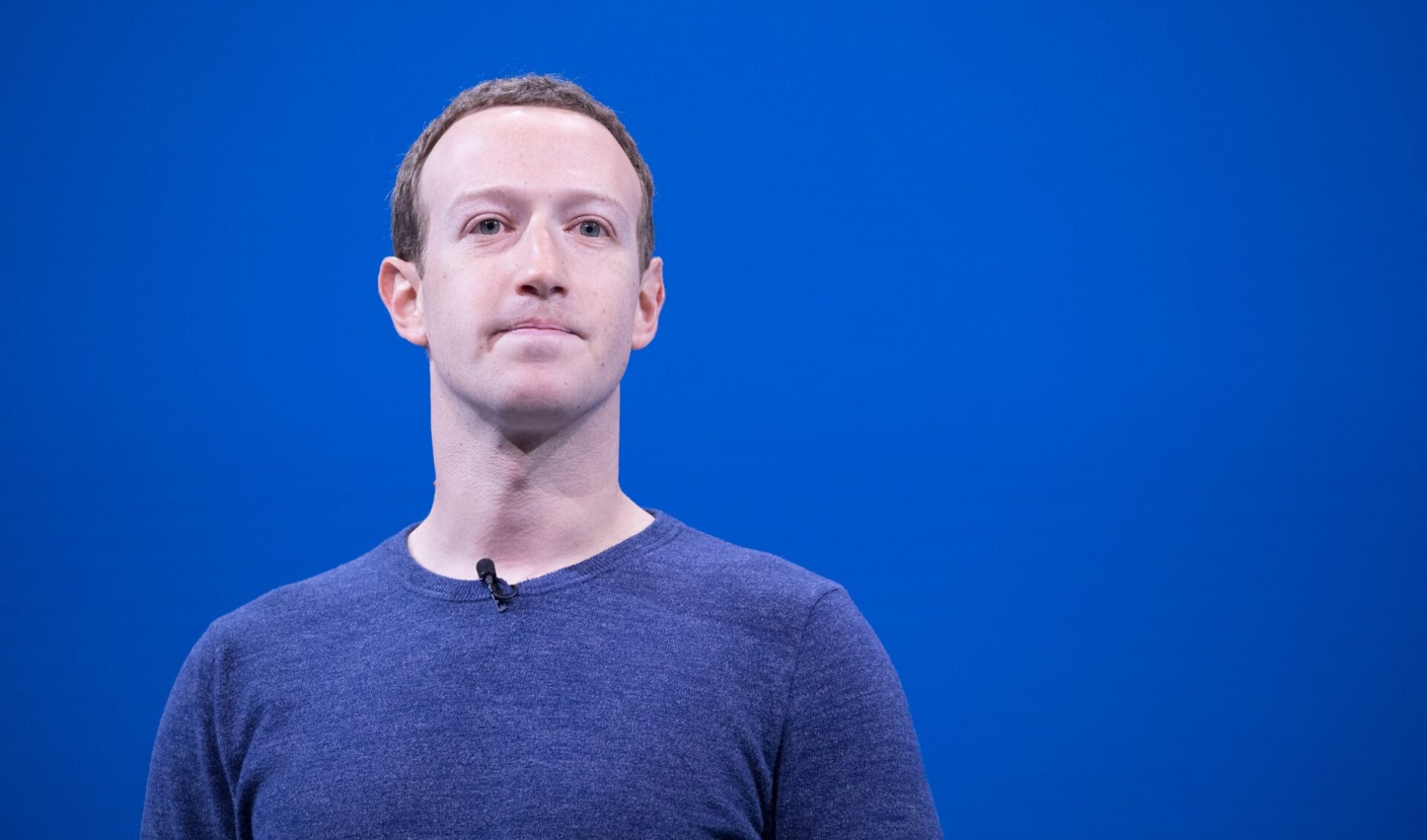 Can creators make Facebook cool again?