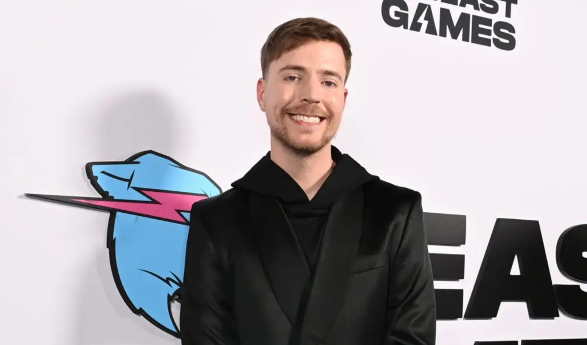 With 54 million thumbs up, MrBeast’s YouTube Shorts hit becomes YouTube’s most-liked video