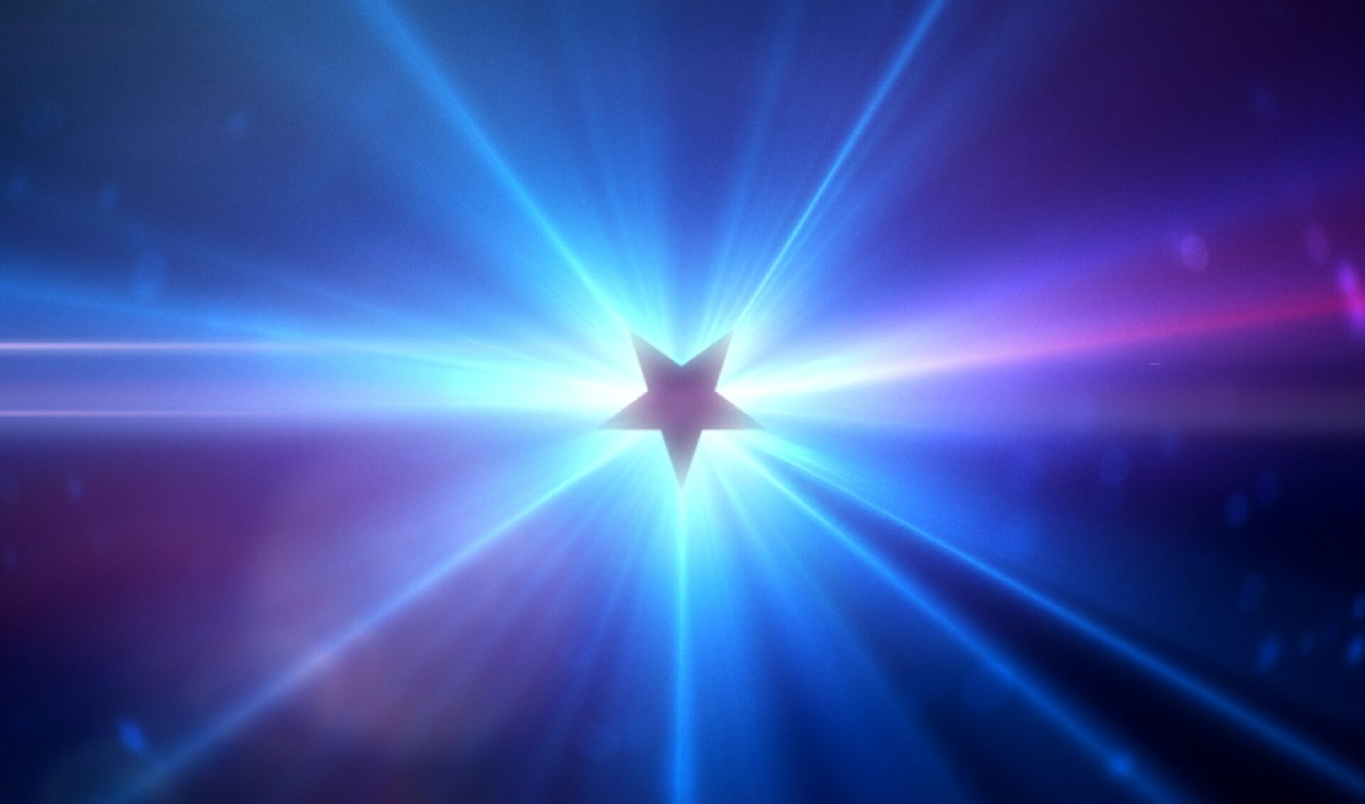 Nebula to film and TV creators: “Our streaming service can offer a prestige home for existing projects”