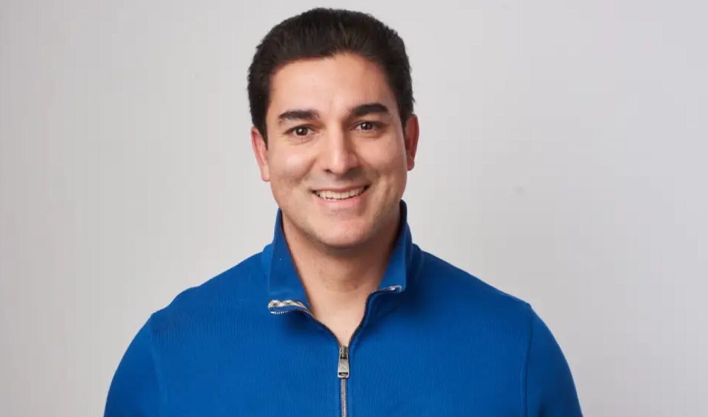 Your favorite creator? There’s an app for that (and the company making it just got $150 million).