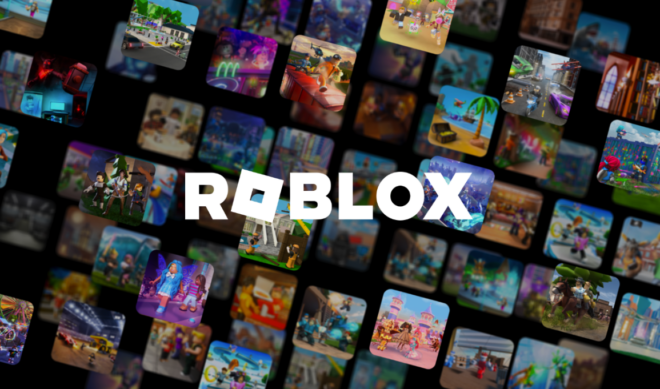 Roblox paid creators almost $1 billion in 2024