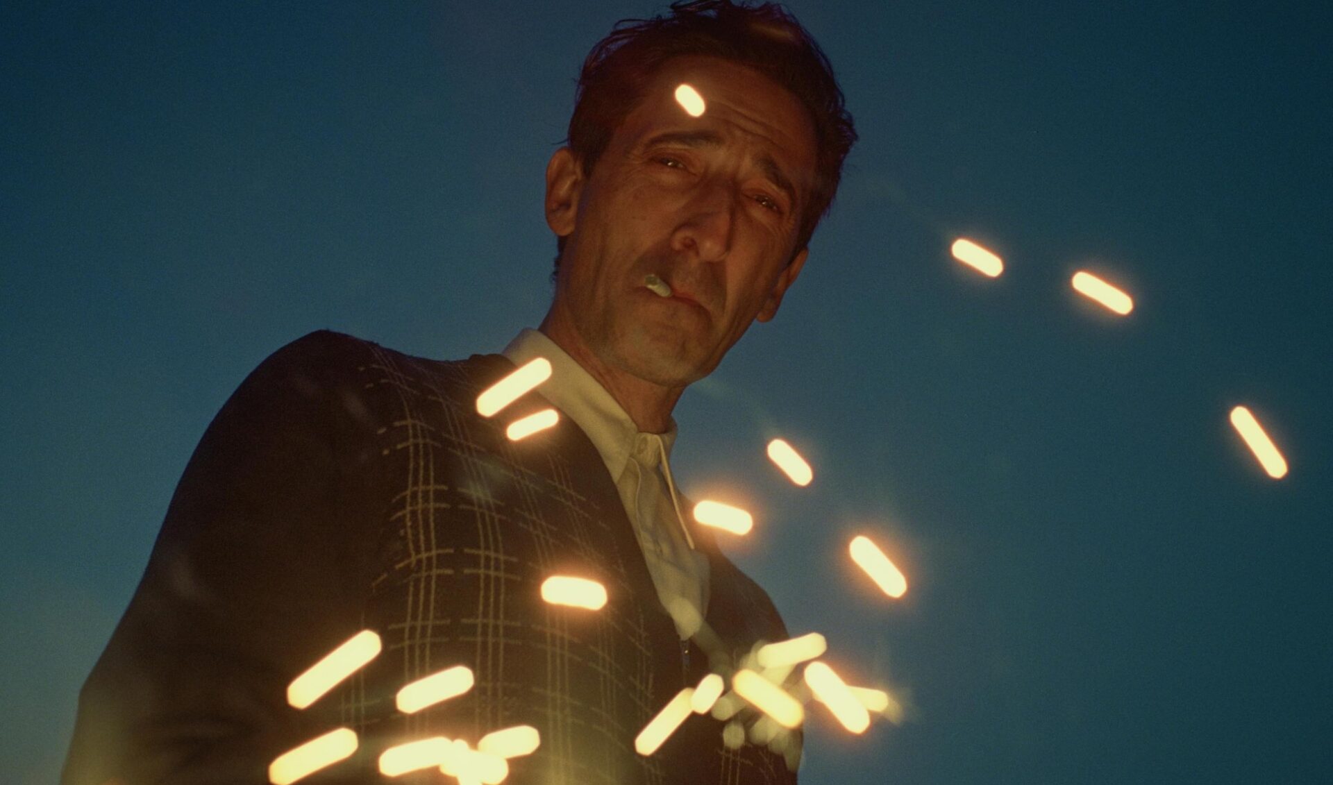 As Hollywood writers seek AI lawsuits, OpenAI asks “why can’t we be friends?”