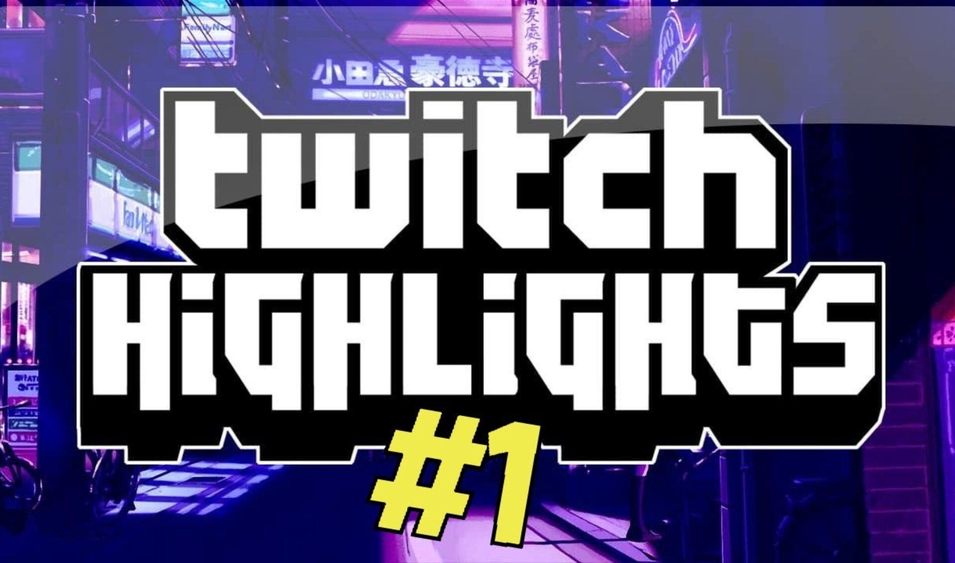 Twitch is limiting streamers to 100 hours of Highlights. They’re not happy.