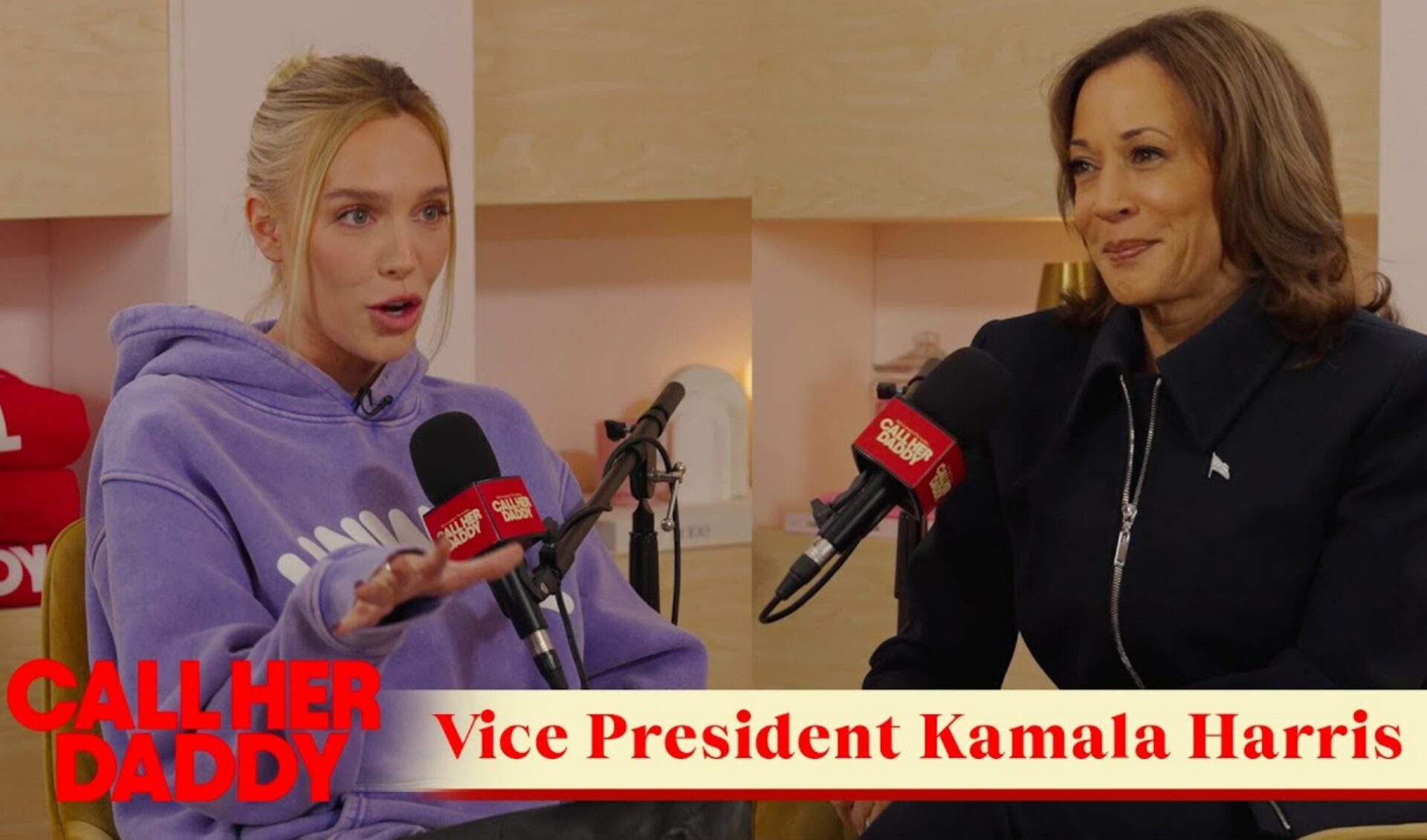 YouTube’s podcasts now reach one billion users per month