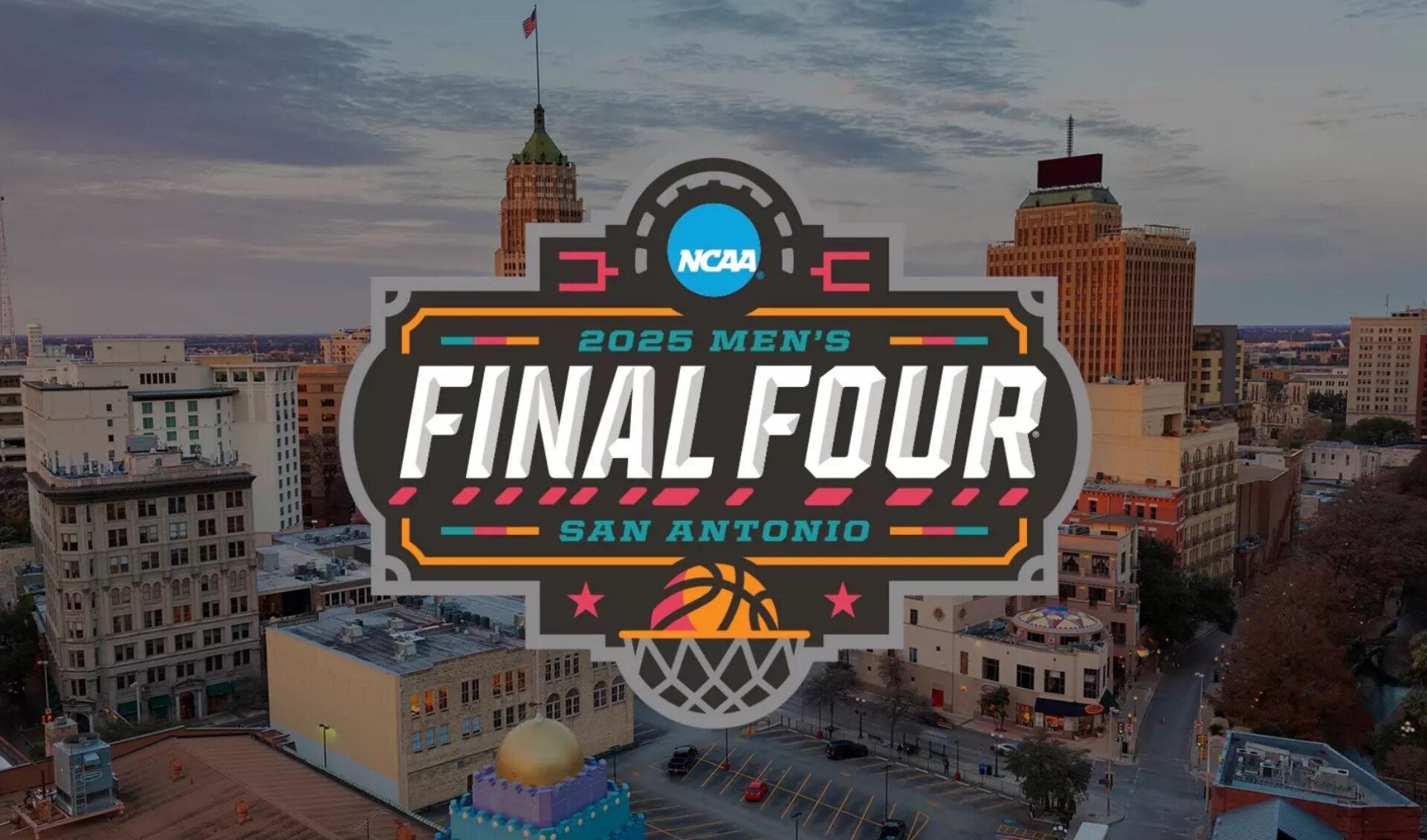 March Madness ads sold out “earlier than it has historically.” Did NIL influencer deals play a part?