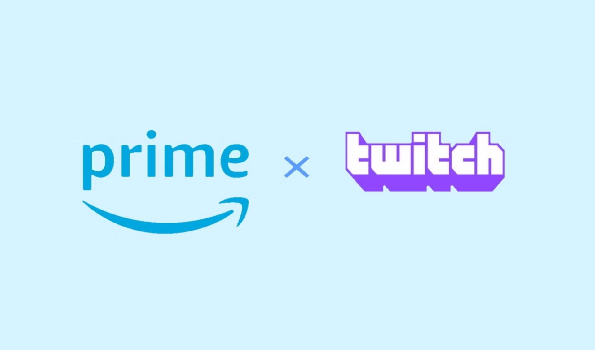 As an “economic blackout” targets Amazon, Twitch gets caught in the middle