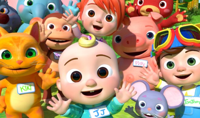 There’s a lot of slop on the internet. YouTube, Moonbug, The Wiggles, and more say they’ll stop kids from watching it.