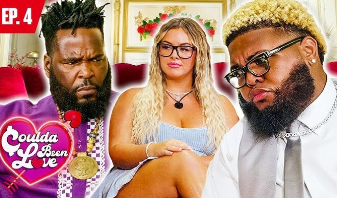 Top 5 Branded Videos of the Week: The universe sure does keep spinning