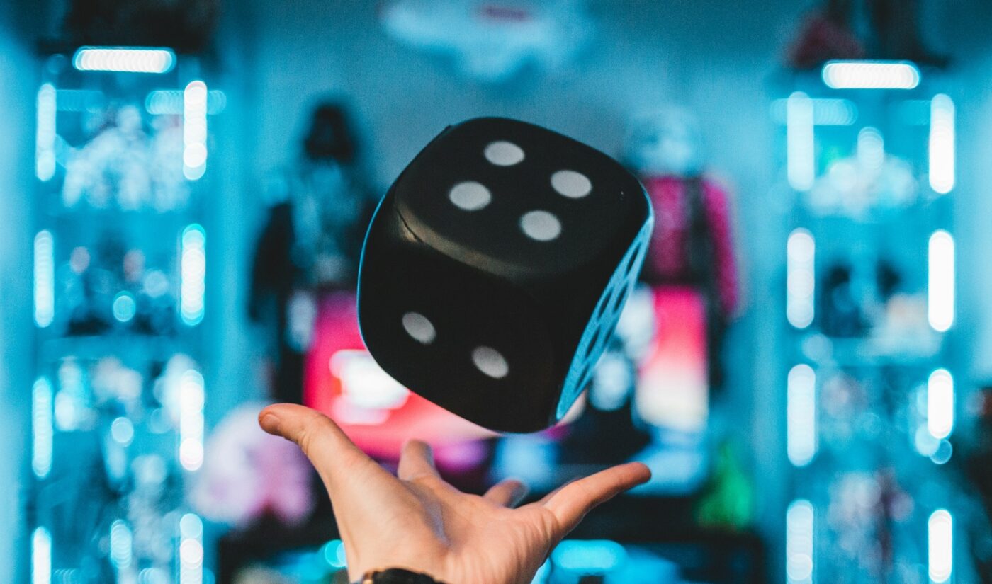 It’s YouTube’s turn to crack down on the gamba meta