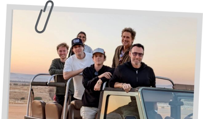 Fixated, which reps creators like Sketch and the Botez sisters, lands $12.8 million funding round