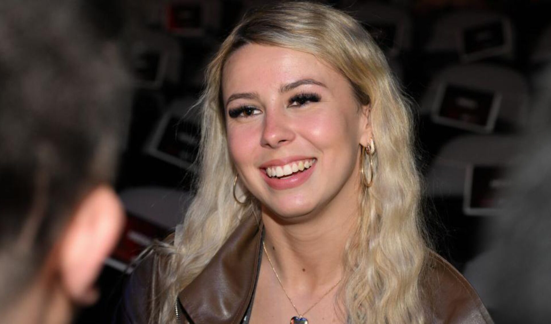 Haliey Welch is free to go over $HAWK fiasco, SEC says