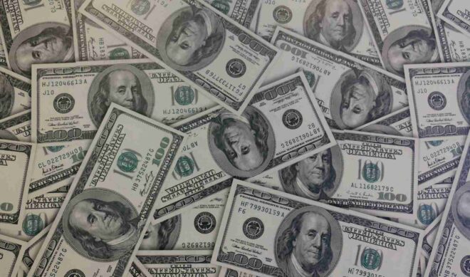 Twitch was making money off subscriptions to permabanned channels. Thanks to streamers getting loud about it, refunds are on the way.