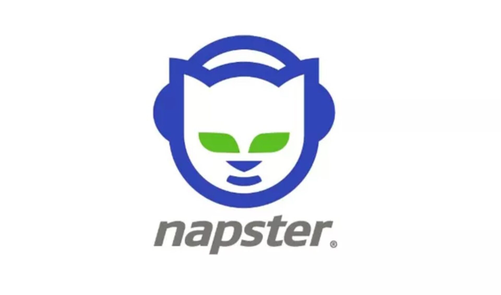 Someone paid $207 million to turn Napster metaverse