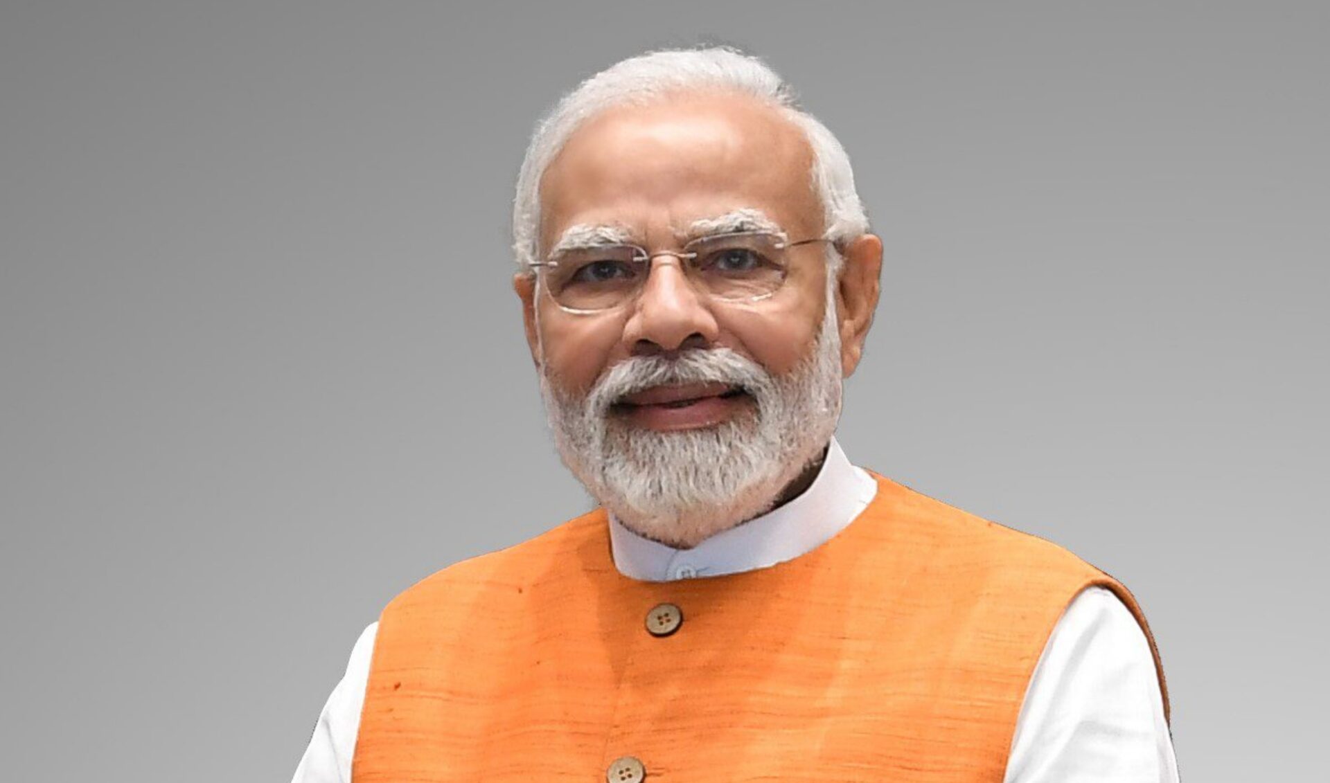 India’s government is giving a $1 billion boost to the local creator economy