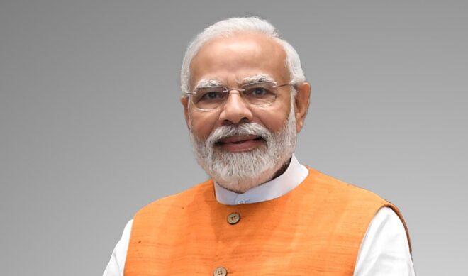 India’s government is giving a $1 billion boost to the local creator economy