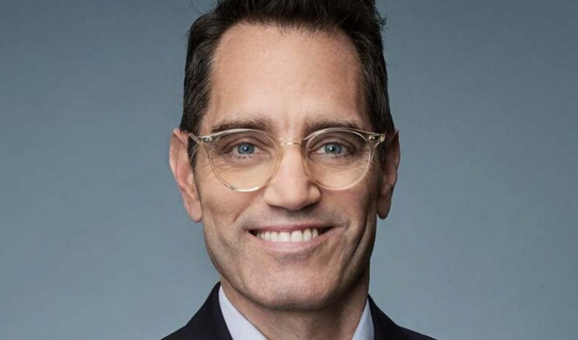 TikTok just wants to talk. A new Corporate Communications Chief will get the message across.