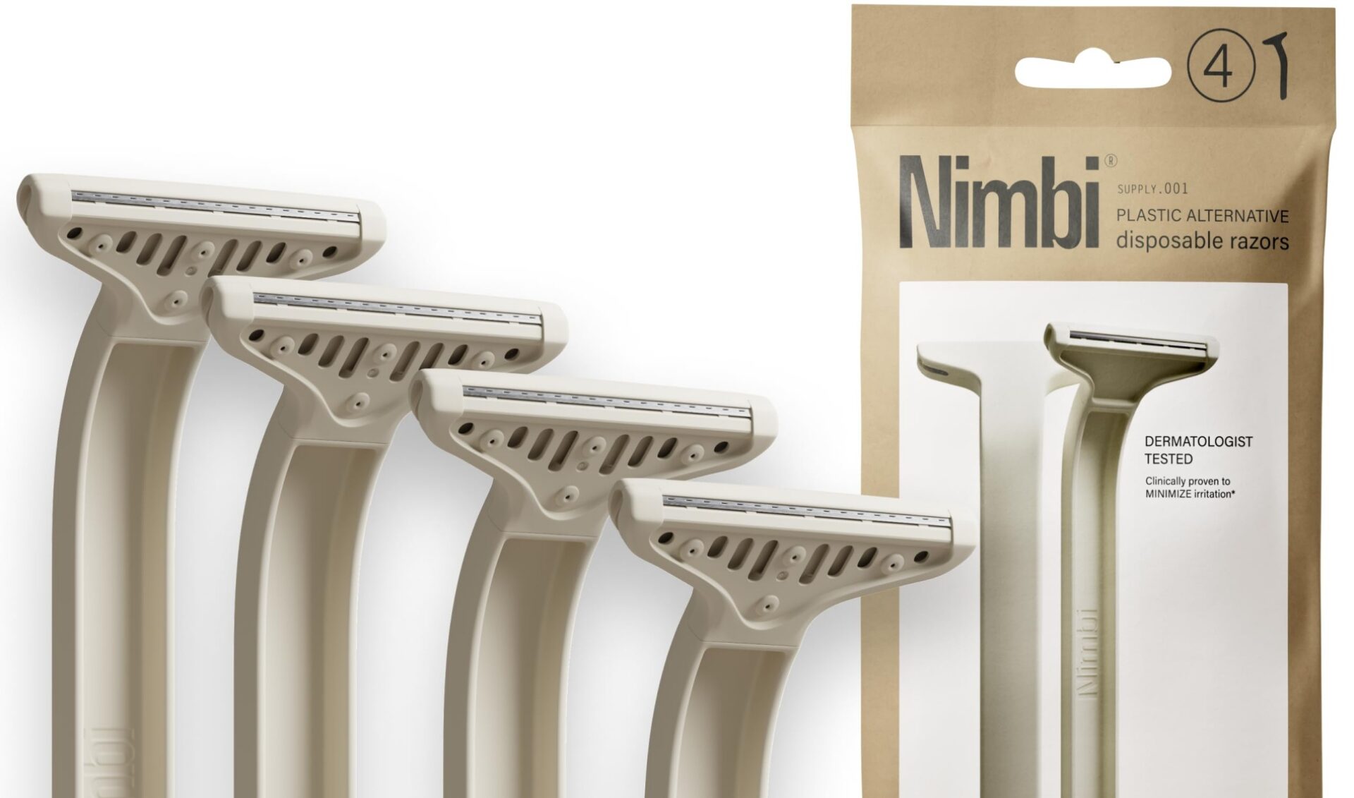 Is your brand too edgy for TikTok? Try OnlyFans.