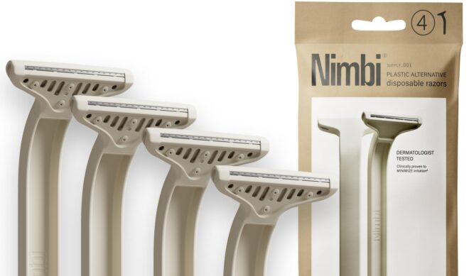 Is your brand too edgy for TikTok? Try OnlyFans.