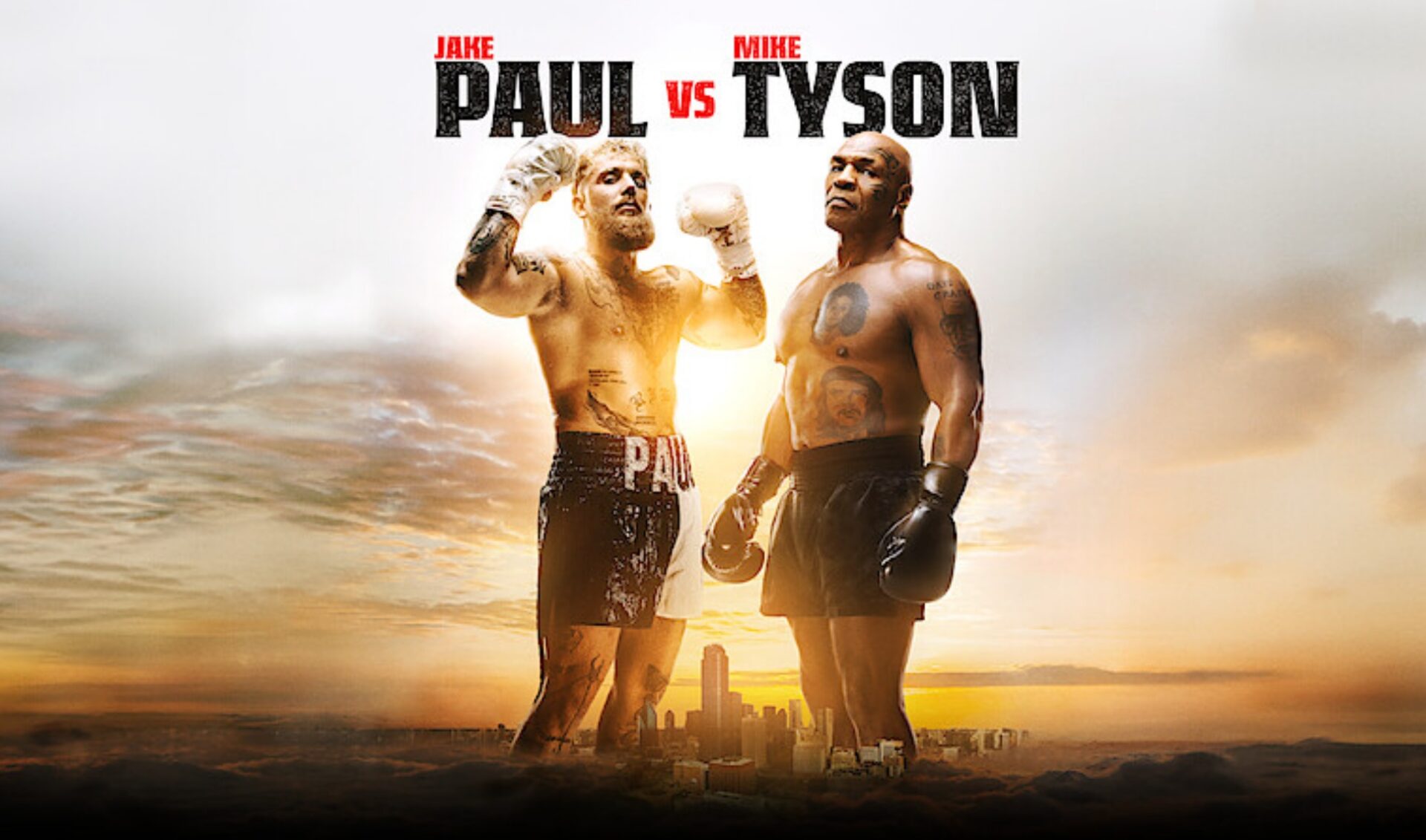 Gen Z prefers premium content to premium TV. Should streamers sound the alarm?